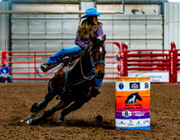 DogAndPony-Sunday-2026-JMrazPhotography-0023