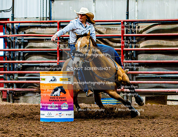 DogAndPony-Sunday-2026-JMrazPhotography-0032