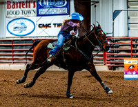 DogAndPony-Sunday-2026-JMrazPhotography-0031