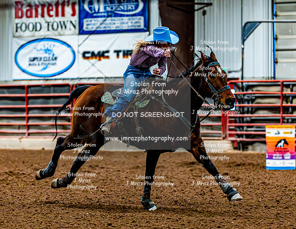 DogAndPony-Sunday-2026-JMrazPhotography-0031