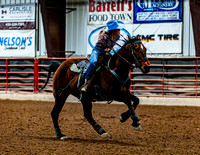 DogAndPony-Sunday-2026-JMrazPhotography-0030