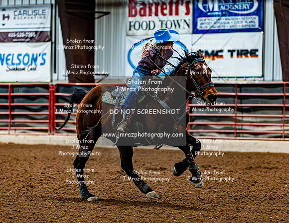 DogAndPony-Sunday-2026-JMrazPhotography-0030