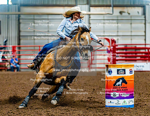 DogAndPony-Sunday-2026-JMrazPhotography-0035