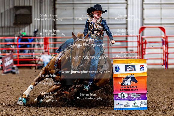 DogAndPony-Friday-2026-JMrazPhotography-2076 copy