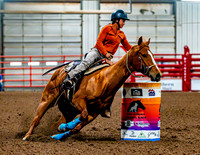 DogAndPony-Sunday-2026-JMrazPhotography-0051