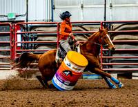 DogAndPony-Sunday-2026-JMrazPhotography-0047
