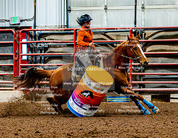DogAndPony-Sunday-2026-JMrazPhotography-0047