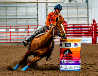 DogAndPony-Sunday-2026-JMrazPhotography-0050
