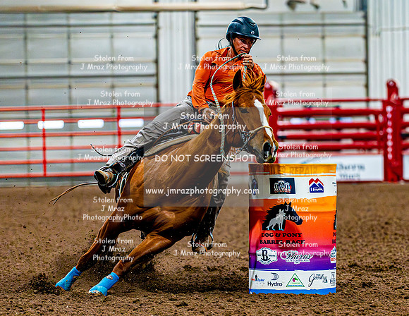 DogAndPony-Sunday-2026-JMrazPhotography-0050