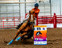 DogAndPony-Sunday-2026-JMrazPhotography-0049