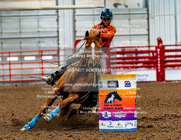 DogAndPony-Sunday-2026-JMrazPhotography-0049