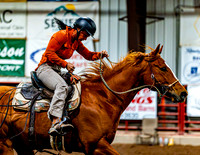 DogAndPony-Sunday-2026-JMrazPhotography-0058