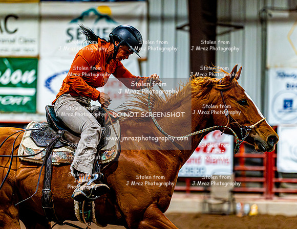 DogAndPony-Sunday-2026-JMrazPhotography-0058