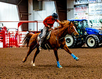 DogAndPony-Sunday-2026-JMrazPhotography-0054