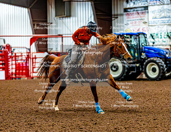 DogAndPony-Sunday-2026-JMrazPhotography-0054