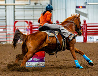 DogAndPony-Sunday-2026-JMrazPhotography-0053