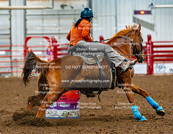 DogAndPony-Sunday-2026-JMrazPhotography-0053