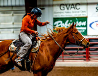 DogAndPony-Sunday-2026-JMrazPhotography-0057