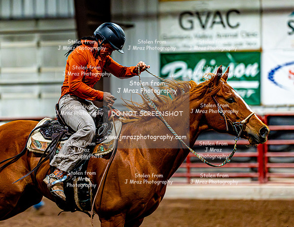 DogAndPony-Sunday-2026-JMrazPhotography-0057