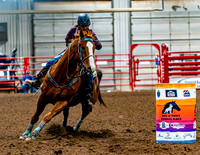 DogAndPony-Sunday-2026-JMrazPhotography-0060