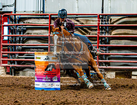DogAndPony-Sunday-2026-JMrazPhotography-0062