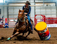 DogAndPony-Sunday-2026-JMrazPhotography-0067