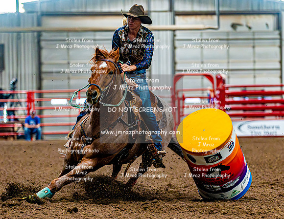 DogAndPony-Sunday-2026-JMrazPhotography-0067