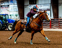 DogAndPony-Sunday-2026-JMrazPhotography-0063