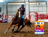 DogAndPony-Sunday-2026-JMrazPhotography-0059