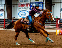 DogAndPony-Sunday-2026-JMrazPhotography-0065