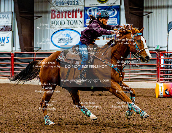 DogAndPony-Sunday-2026-JMrazPhotography-0065