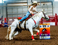 DogAndPony-Sunday-2026-JMrazPhotography-0073