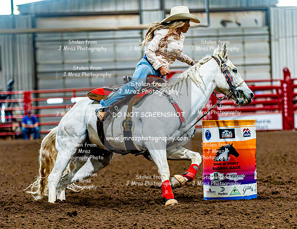 DogAndPony-Sunday-2026-JMrazPhotography-0073