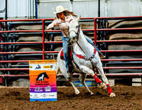 DogAndPony-Sunday-2026-JMrazPhotography-0069