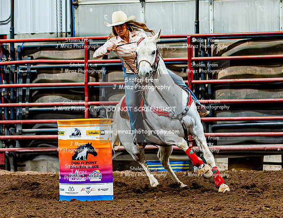 DogAndPony-Sunday-2026-JMrazPhotography-0069