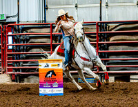 DogAndPony-Sunday-2026-JMrazPhotography-0068
