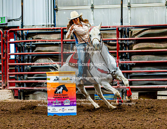 DogAndPony-Sunday-2026-JMrazPhotography-0068