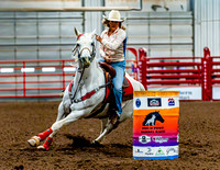 DogAndPony-Sunday-2026-JMrazPhotography-0070