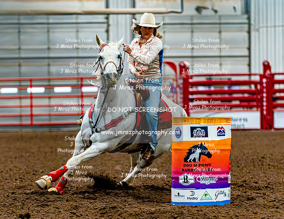 DogAndPony-Sunday-2026-JMrazPhotography-0070
