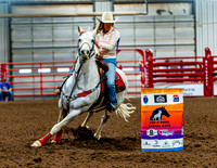 DogAndPony-Sunday-2026-JMrazPhotography-0071