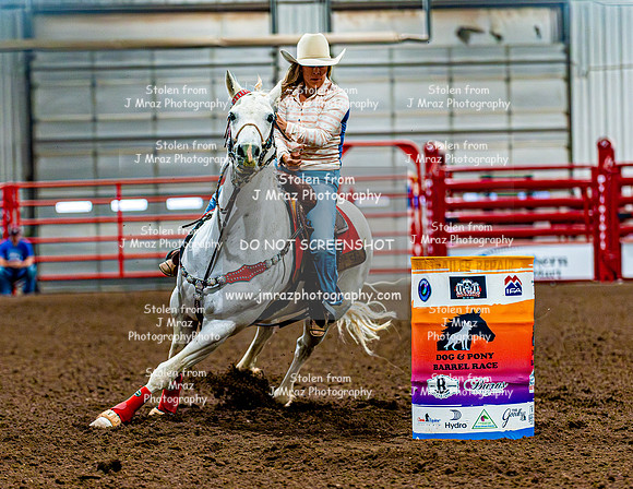 DogAndPony-Sunday-2026-JMrazPhotography-0071