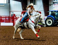 DogAndPony-Sunday-2026-JMrazPhotography-0080