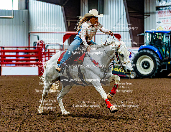 DogAndPony-Sunday-2026-JMrazPhotography-0080