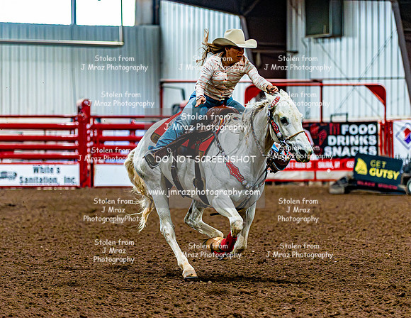 DogAndPony-Sunday-2026-JMrazPhotography-0079