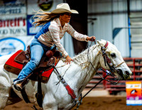 DogAndPony-Sunday-2026-JMrazPhotography-0082