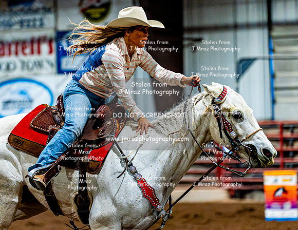 DogAndPony-Sunday-2026-JMrazPhotography-0082