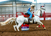 DogAndPony-Sunday-2026-JMrazPhotography-0077