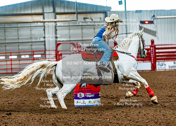 DogAndPony-Sunday-2026-JMrazPhotography-0077