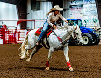 DogAndPony-Sunday-2026-JMrazPhotography-0081