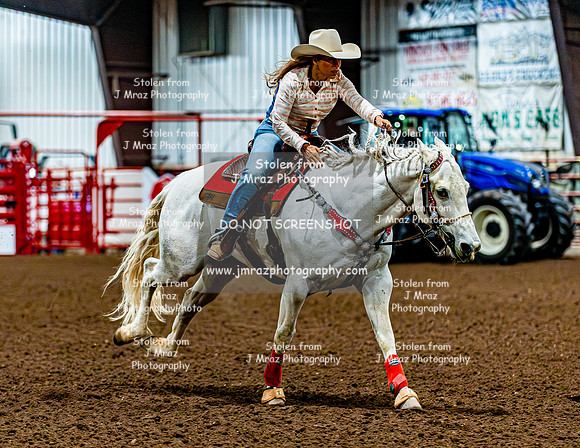 DogAndPony-Sunday-2026-JMrazPhotography-0081